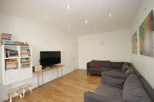 Photo 8- click for photo gallery